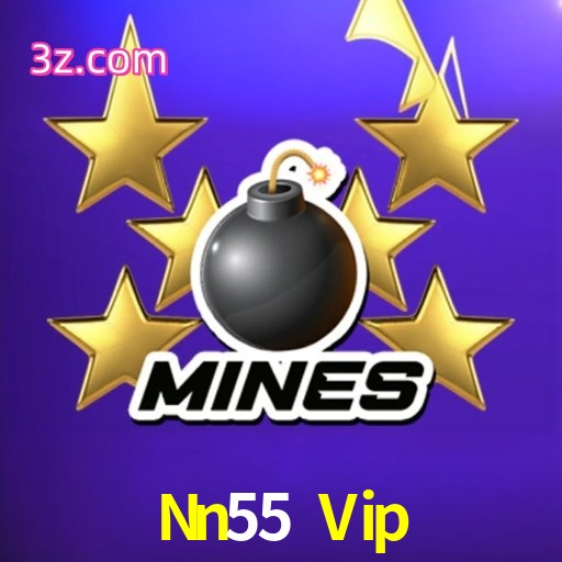Mines