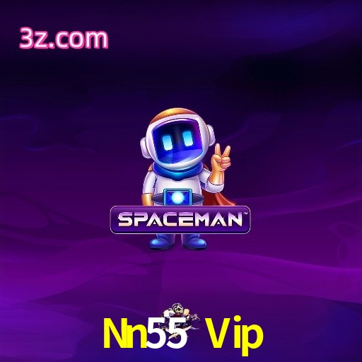 Spaceman