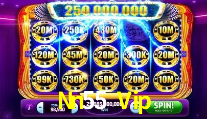 Fortune Tiger no Cassino Online Nn55 Vip