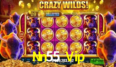 Login Nn55 Vip Casino Online