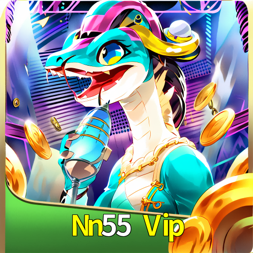 Nn55 Vip
